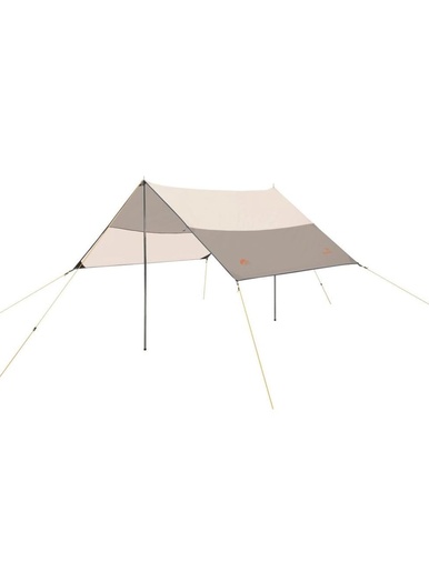 EASY CAMP Tenda za kampovanje Tenda za šator