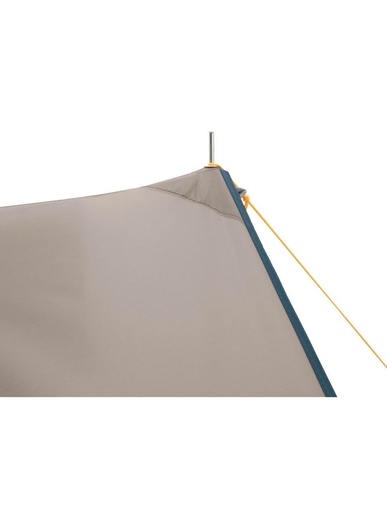 EASY CAMP Tenda za kampovanje Tenda za šator