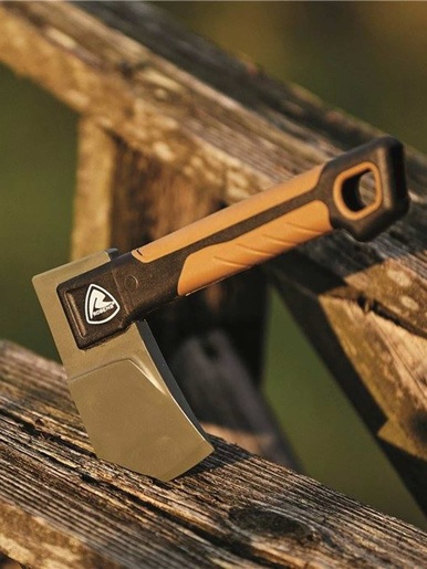ROBENS Sekira Dixie Axe