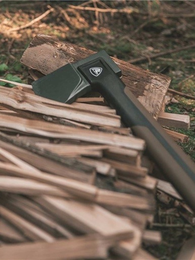 ROBENS Sekira Dixie Axe
