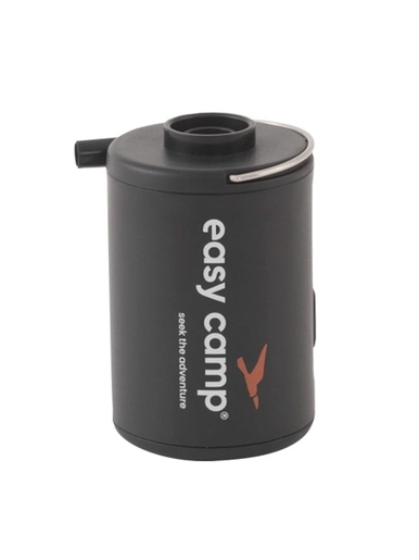 EASY CAMP Električna pumpa Allium Rechargeable Pump