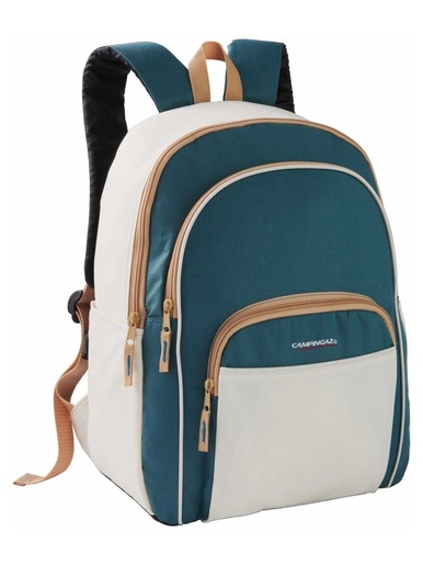CAMPINGAZ Rashladni ranac FOLDN COOL BACKPACK COOLER 20L