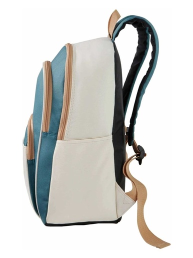 CAMPINGAZ Rashladni ranac FOLDN COOL BACKPACK COOLER 20L