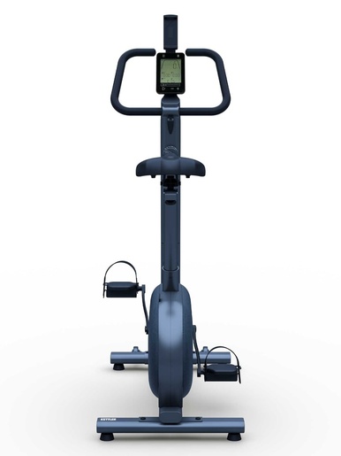 KETTLER Sobni bicikl HOI RIDE STONE 6 kg zamajac