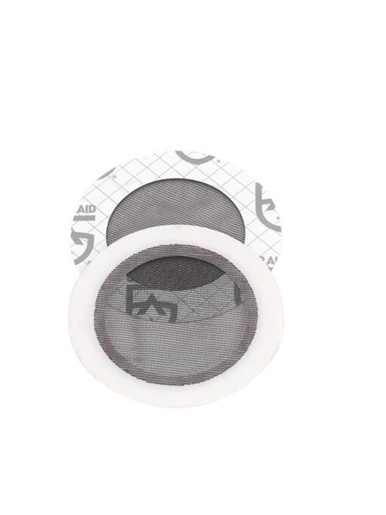 OUTWELL Mrežasta traka Tenacious Tape Mesh Patches