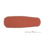 ROBENS Prostirka za spavanje FjellGuard 40