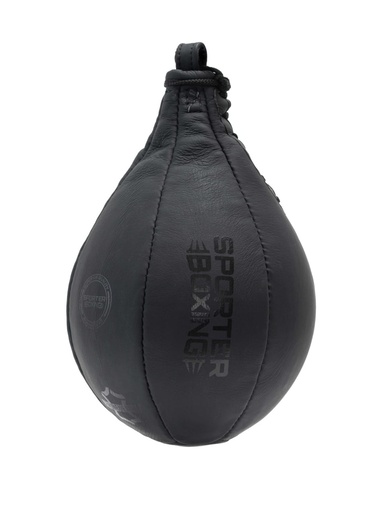 SPORTER BOXING Vreća za udaranje SPEED BALL