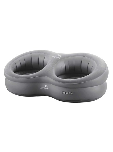 EASY CAMP Fotelja na naduvavanje Movie seat Double