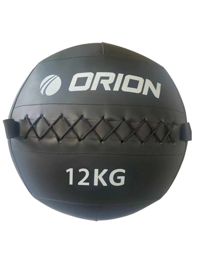 ORION medicinka lopta od 12 kg