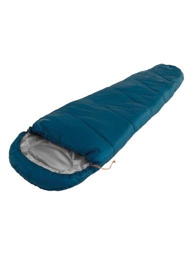 EASY CAMP Vreća za spavanje Starling Mummy Blue 8°C