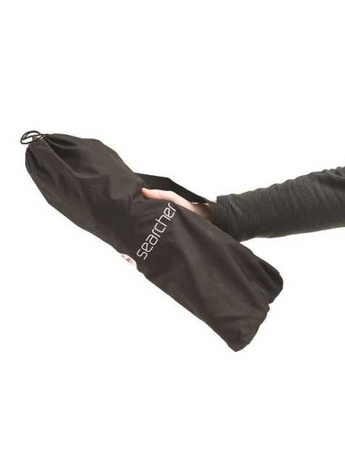 ROBENS Stolica za kampovanje Searcher