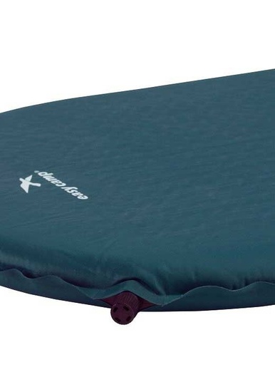 EASY CAMP Podloga za kampovanje 2.5 cm