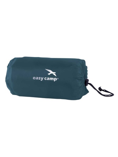 EASY CAMP Podloga za kampovanje 2.5 cm