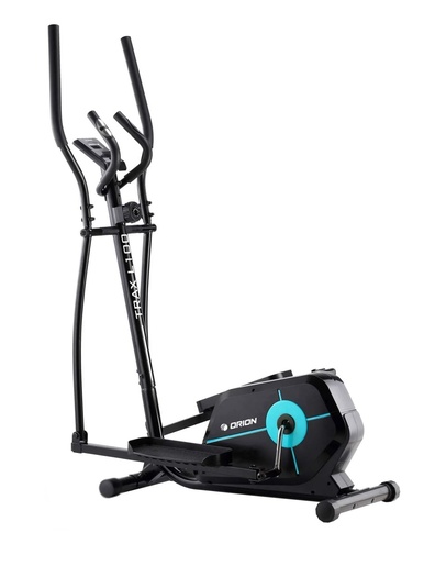 ORION Krostrenažer TRAX L 100 4 kg zamajac