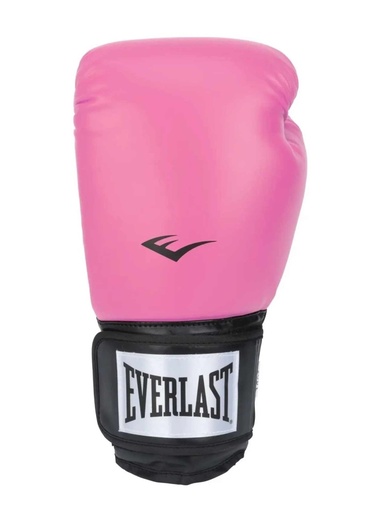 EVERLAST Boks Rukavice Everlast Pro Style