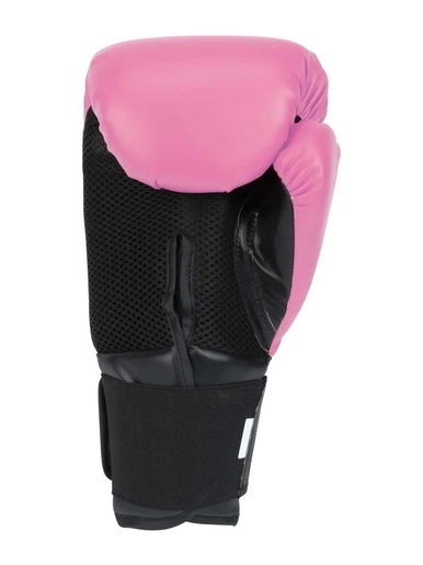 EVERLAST Boks Rukavice Everlast Pro Style