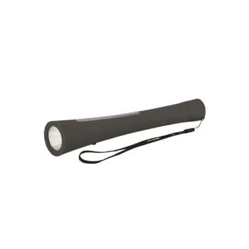 EASY CAMP lampa Taipan torch