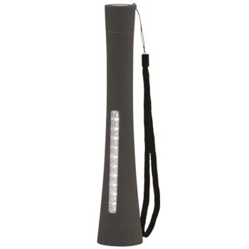 EASY CAMP lampa Taipan torch