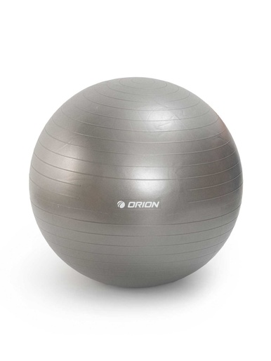 ORION Lopta za gimnastiku - 75 cm