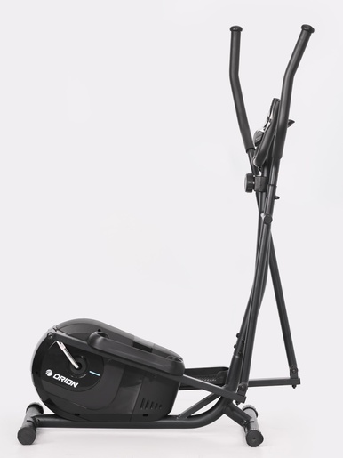 ORION Krostrenažer TRAX L200 5 kg zamajac