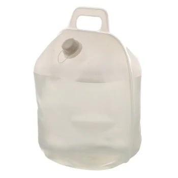 OUTWELL Kanister za vodu (plastični) 20l