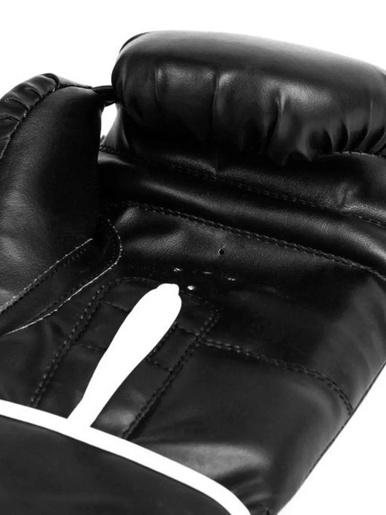 EVERLAST bokserske rukavice CORE 2