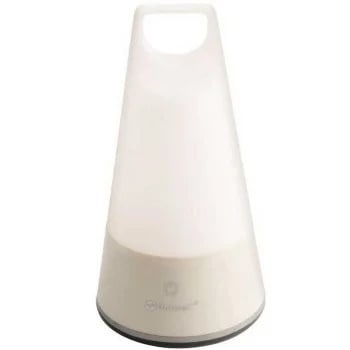 OUTWELL Lampa Auriga deluxe
