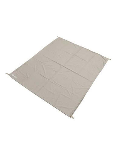 OUTWELL Čaršav za vreću za spavanje Cotton Liner Double