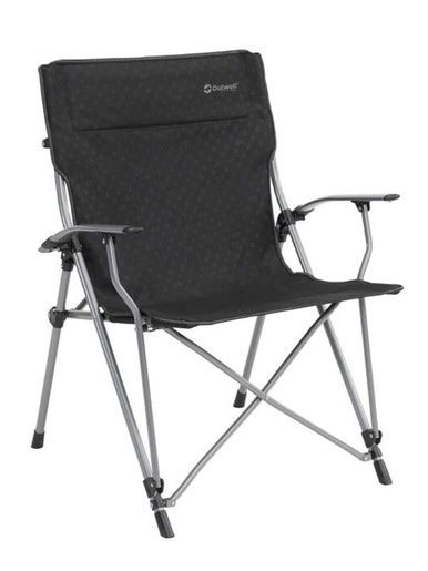 OUTWELL Sklopiva stolica Goya XL 2025