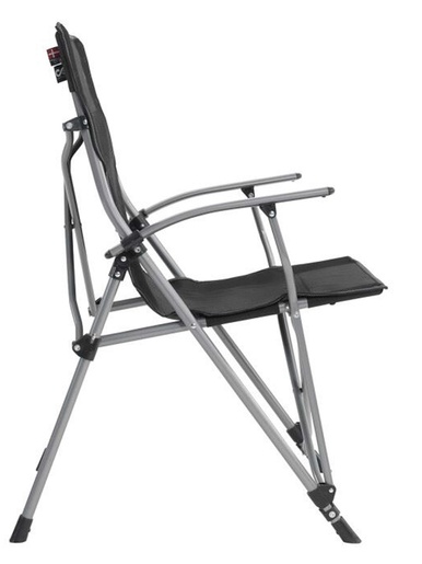 OUTWELL Sklopiva stolica Goya XL 2025