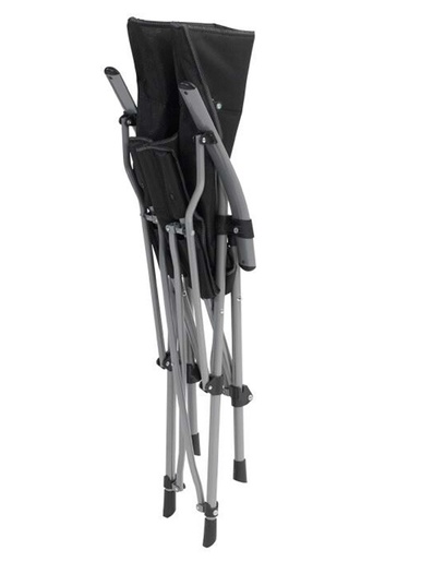 OUTWELL Sklopiva stolica Goya XL 2025