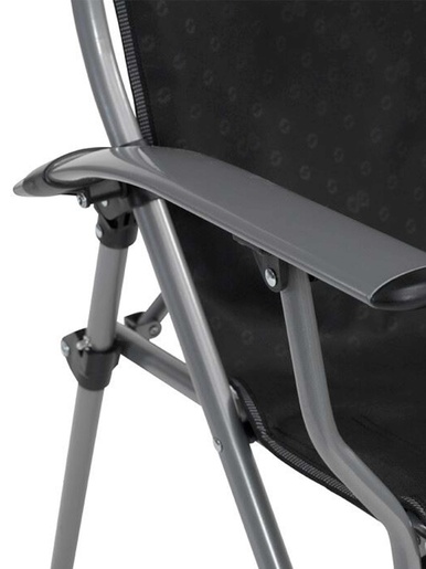 OUTWELL Sklopiva stolica Goya XL 2025