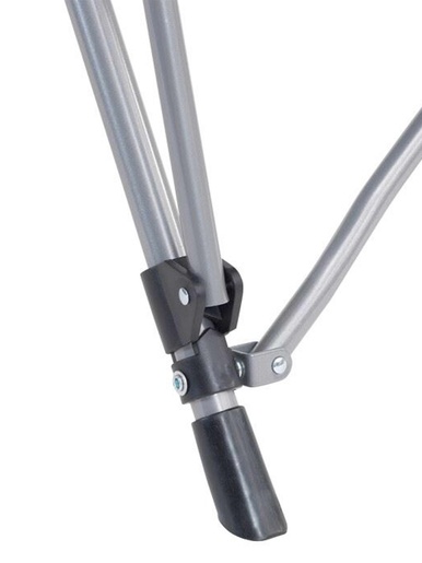 OUTWELL Sklopiva stolica Goya XL 2025
