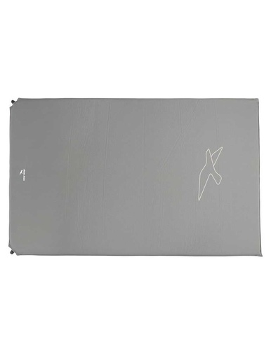 EASY CAMP Podloga za kampovanje Siesta Mat Double 3.0 cm