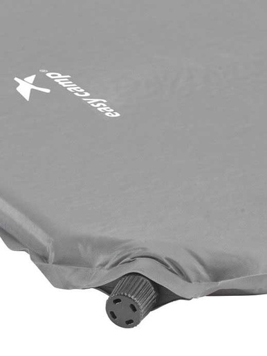 EASY CAMP Podloga za kampovanje Siesta Mat Double 3.0 cm