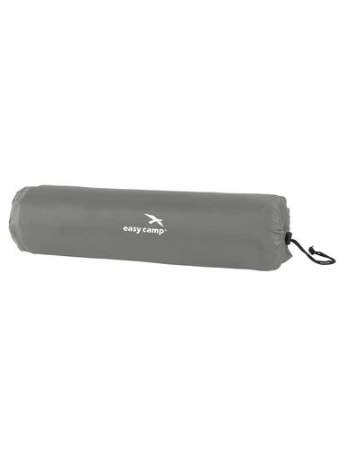 EASY CAMP Podloga za kampovanje Siesta Mat Double 3.0 cm