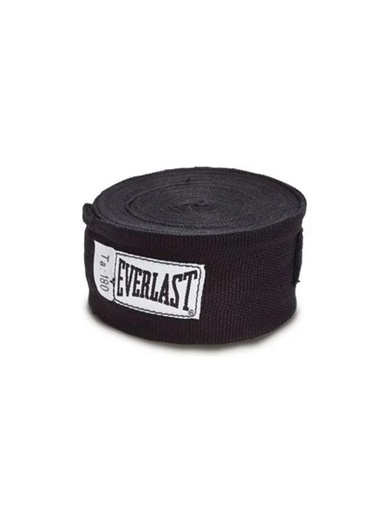 EVERLAST Bandažeri za boks 450 cm