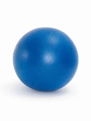 ORION Pilates lopta - 20 cm