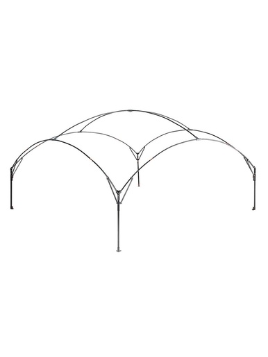 COLEMAN Tenda FastPitch Event Shelter L