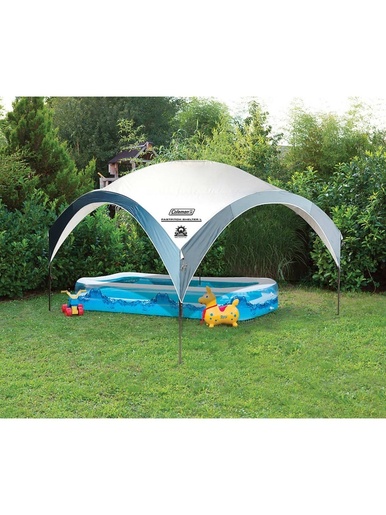 COLEMAN Tenda FastPitch Event Shelter L