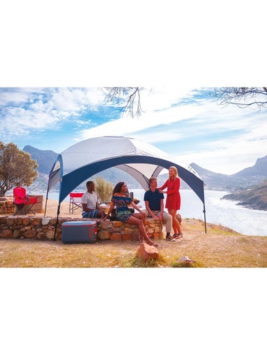 COLEMAN Tenda FastPitch Event Shelter L