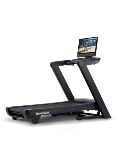NORDICTRACK Traka za trčanje NT Commercial 2450 22 км/ 4.25 KS