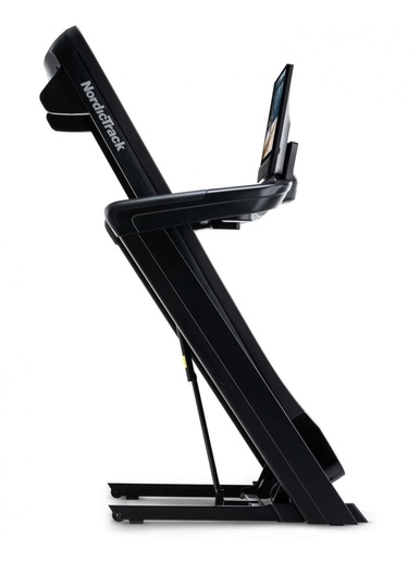 NORDICTRACK Traka za trčanje NT Commercial 2450 22 км/ 4.25 KS