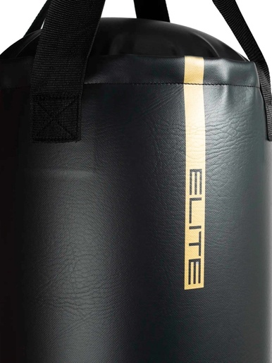 EVERLAST Vreća za udaranje Elite Nevatear