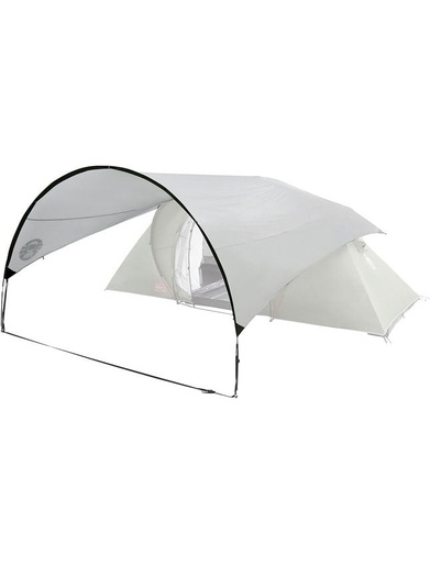 COLEMAN Tenda (dodatak za šator) Classic Awning