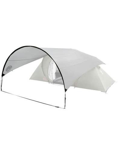 COLEMAN Tenda (dodatak za šator) Classic Awning