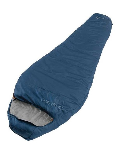 EASY CAMP Orbit 300 vreća za spavanje