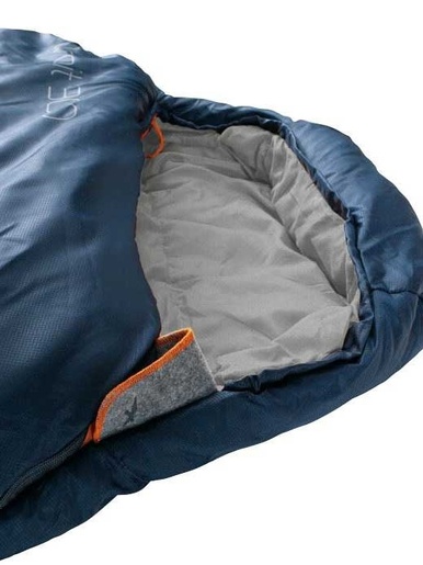 EASY CAMP Orbit 300 vreća za spavanje