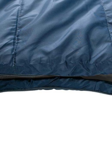 EASY CAMP Orbit 300 vreća za spavanje