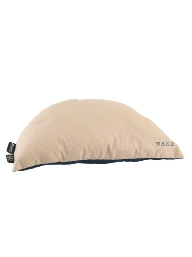 OUTWELL jastuk Comfort Ergo